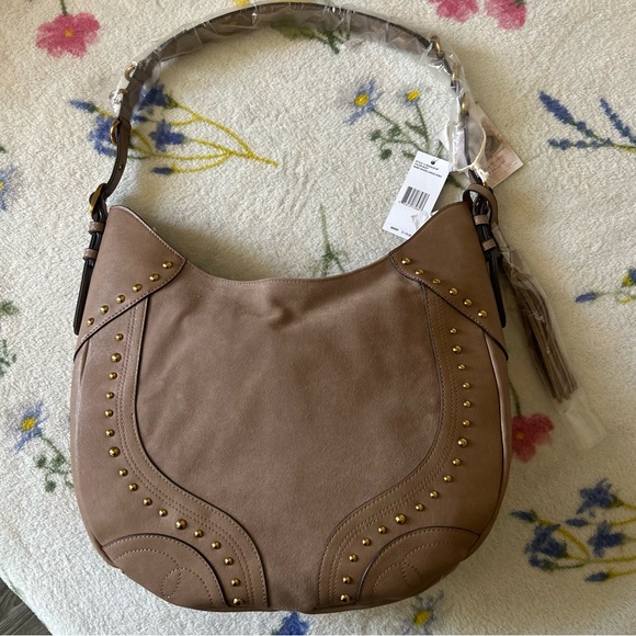 Jessica Simpson purse NWT - Picture 2 of 5